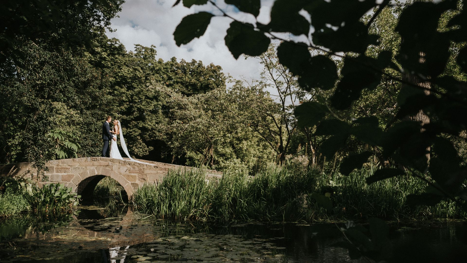 Home - Personalised Wedding Signage - Laurel House Designs